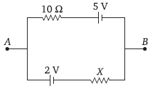 Physics-Current Electricity I-66022.png